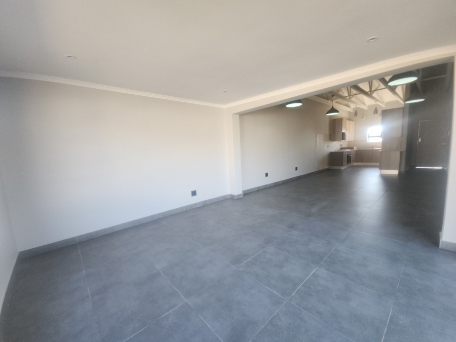 2 Bedroom Property for Sale in Ifafi North West